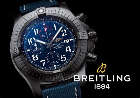 waar zit breitling|Breitling family ownership.